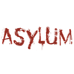 Asylum